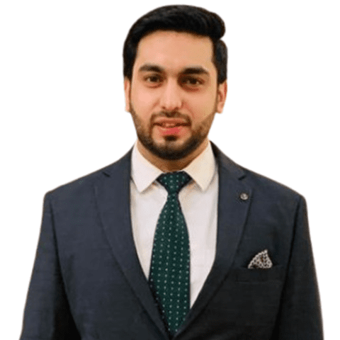 Our Team – AZ Textiles